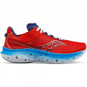 Saucony Womens Sale Blue 10 NZ Store saucony newzealand .nz